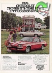 Chevrolet 1974 58.jpg